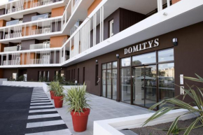 Domitys Le Ruban d'Azur